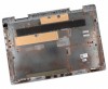 Bottom Dell Inspiron 14 5481. Carcasa Inferioara Dell Inspiron 14 5481 Argintie