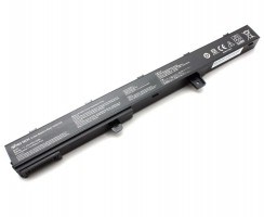 Baterie Asus  D550CA. Acumulator Asus  D550CA. Baterie laptop Asus  D550CA. Acumulator laptop Asus  D550CA. Baterie notebook Asus  D550CA