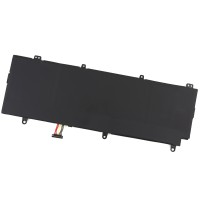 Baterie Asus C41N1805 Oem 50Wh