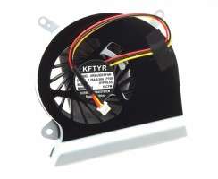 Cooler laptop MSI GE60