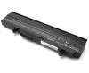 Baterie Asus Eee PC 1215B-RED003M. Acumulator Asus Eee PC 1215B-RED003M. Baterie laptop Asus Eee PC 1215B-RED003M. Acumulator laptop Asus Eee PC 1215B-RED003M. Baterie notebook Asus Eee PC 1215B-RED003M