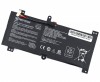 Baterie Asus 4ICP5/70/81 52Wh. Acumulator Asus 4ICP5/70/81. Baterie laptop Asus 4ICP5/70/81. Acumulator laptop Asus 4ICP5/70/81. Baterie notebook Asus 4ICP5/70/81