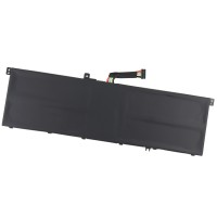 Baterie Lenovo Yoga Pro 7 14AHP9 Oem 73Wh