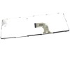 Imagine 2