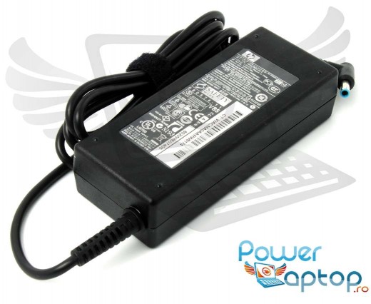 Incarcator HP Envy 17-j023cl ORIGINAL. Alimentator ORIGINAL HP Envy 17-j023cl. Incarcator laptop HP Envy 17-j023cl. Alimentator laptop HP Envy 17-j023cl. Incarcator notebook HP Envy 17-j023cl