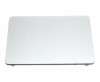 Touchpad Apple Macbook Pro Unibody 13" A1278 Mid 2010 . Trackpad Apple Macbook Pro Unibody 13" A1278 Mid 2010