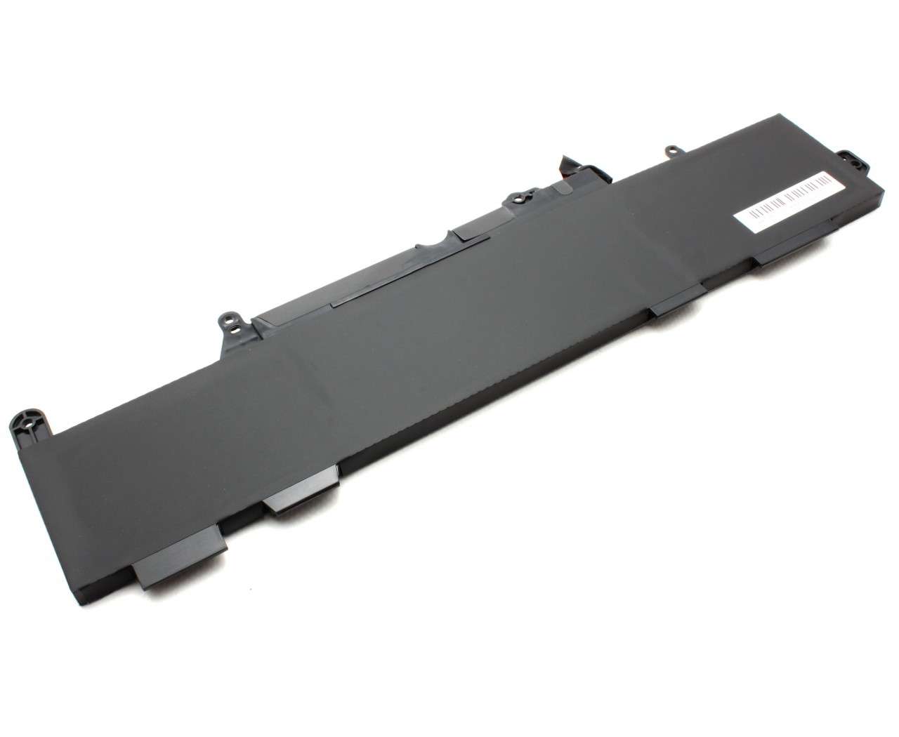 Baterie HP EliteBook 840 G5 50Wh