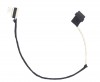 Cablu video LVDS Dell Inspiron 15 7000 Full HD 1920 x 1080