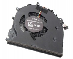 Cooler laptop Asus DFS5K1211549IM