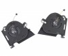 Sistem coolere laptop Asus DFSCK22D05883J. Ventilatoare procesor Asus DFSCK22D05883J. Sistem racire laptop Asus DFSCK22D05883J