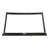 Rama display Dell Studio 1557. Bezel Front Cover Dell Studio 1557