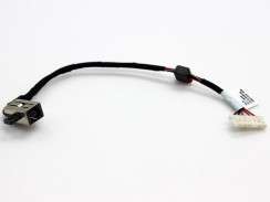 Mufa alimentare Dell Inspiron 15 5559
