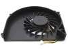 Cooler laptop Dell  DFS501105FQ0T. Ventilator procesor Dell  DFS501105FQ0T. Sistem racire laptop Dell  DFS501105FQ0T