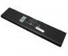 Baterie Dell Latitude E7450 47Wh. Acumulator Dell Latitude E7450. Baterie laptop Dell Latitude E7450. Acumulator laptop Dell Latitude E7450. Baterie notebook Dell Latitude E7450