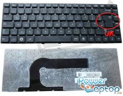 Tastatura Samsung  NP-SF311I. Keyboard Samsung  NP-SF311I. Tastaturi laptop Samsung  NP-SF311I. Tastatura notebook Samsung  NP-SF311I