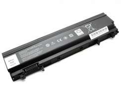 Baterie Dell  VV0NF High Protech Quality Replacement. Acumulator laptop Dell  VV0NF