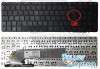 Tastatura HP ProBook 450 G0. Keyboard HP ProBook 450 G0. Tastaturi laptop HP ProBook 450 G0. Tastatura notebook HP ProBook 450 G0