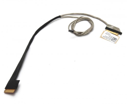 Cablu video LVDS Lenovo  510-15Isk