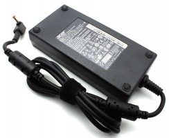 Incarcator Acer Aspire A717-72G ORIGINAL. Alimentator ORIGINAL Acer Aspire A717-72G. Incarcator laptop Acer Aspire A717-72G. Alimentator laptop Acer Aspire A717-72G. Incarcator notebook Acer Aspire A717-72G