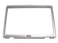 Rama display Dell Inspiron 1525. Bezel Front Cover Dell Inspiron 1525