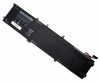 Baterie Dell Precision 5520 97Wh. Acumulator Dell Precision 5520. Baterie laptop Dell Precision 5520. Acumulator laptop Dell Precision 5520. Baterie notebook Dell Precision 5520