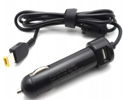 Incarcator auto Lenovo ThinkPad S3 Touch Series. Alimentator auto Lenovo ThinkPad S3 Touch Series. Incarcator laptop auto Lenovo ThinkPad S3 Touch Series. Alimentator auto laptop Lenovo ThinkPad S3 Touch Series. Incarcator auto notebook Lenovo ThinkPad S3 Touch Series