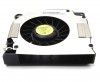 Cooler laptop Dell Latitude D630. Ventilator procesor Dell Latitude D630. Sistem racire laptop Dell Latitude D630