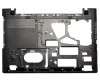 Bottom Lenovo G50-70m Carcasa Inferioara neagra