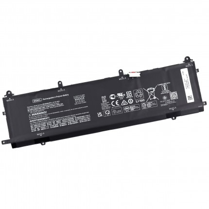 Baterie HP L69235-1C1 Oem 79.2Wh. Acumulator HP L69235-1C1. Baterie laptop HP L69235-1C1. Acumulator laptop HP L69235-1C1. Baterie notebook HP L69235-1C1