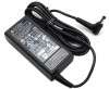 Incarcator Asus  N10JC ORIGINAL. Alimentator ORIGINAL Asus  N10JC. Incarcator laptop Asus  N10JC. Alimentator laptop Asus  N10JC. Incarcator notebook Asus  N10JC