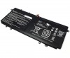 Baterie HP ChromeBook 14-Q Originala 51Wh. Acumulator HP ChromeBook 14-Q. Baterie laptop HP ChromeBook 14-Q. Acumulator laptop HP ChromeBook 14-Q. Baterie notebook HP ChromeBook 14-Q