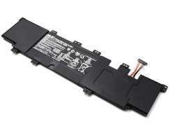 Baterie Asus VivoBook F502C Originala 44Wh. Acumulator Asus VivoBook F502C. Baterie laptop Asus VivoBook F502C. Acumulator laptop Asus VivoBook F502C. Baterie notebook Asus VivoBook F502C