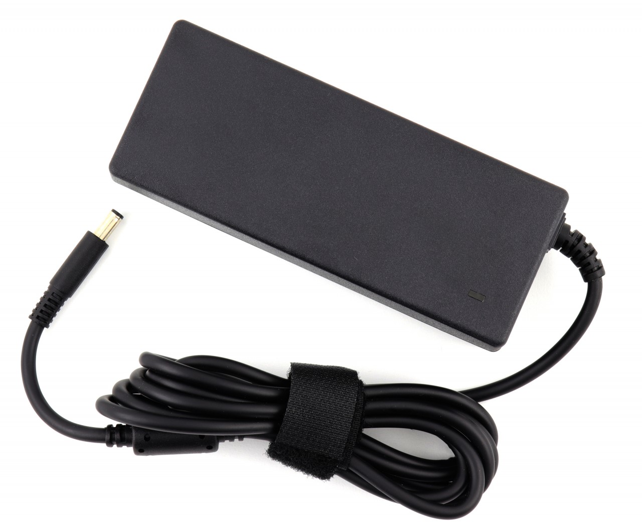 Incarcator pentru Dell Chromebook 13 3380 65W Old Shape ORIGINAL Delta Electronics