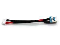 Mufa alimentare Acer Acer TravelMate 5520