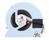 Cooler laptop Acer  5830. Ventilator procesor Acer  5830. Sistem racire laptop Acer  5830