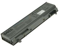 Baterie Dell  KY266 Originala. Acumulator Dell  KY266. Baterie laptop Dell  KY266. Acumulator laptop Dell  KY266. Baterie notebook Dell  KY266
