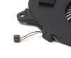 Mufa conectoare cooler Asus ZenBook UX31
