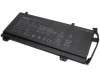 Baterie Asus GM501GM Originala 55Wh. Acumulator Asus GM501GM. Baterie laptop Asus GM501GM. Acumulator laptop Asus GM501GM. Baterie notebook Asus GM501GM