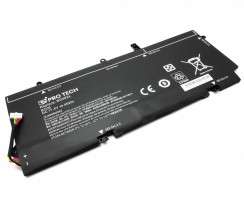 Baterie HP  HSTNN-IB6Z High Protech Quality Replacement. Acumulator laptop HP  HSTNN-IB6Z