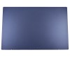 Carcasa Display Acer Aspire 5 A515-58P. Cover Display Acer Aspire 5 A515-58P. Capac Display Acer Aspire 5 A515-58P Albastru