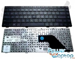 Tastatura Compaq  CQ325. Keyboard Compaq  CQ325. Tastaturi laptop Compaq  CQ325. Tastatura notebook Compaq  CQ325