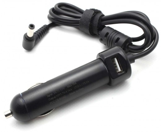Incarcator auto Asus  X44L. Alimentator auto Asus  X44L. Incarcator laptop auto Asus  X44L. Alimentator auto laptop Asus  X44L. Incarcator auto notebook Asus  X44L
