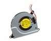 Cooler laptop HP ProBook 435 G2. Ventilator procesor HP ProBook 435 G2. Sistem racire laptop HP ProBook 435 G2