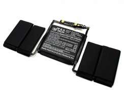 Baterie Apple A1819 High Protech Quality Replacement. Acumulator laptop Apple A1819