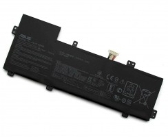 Baterie Asus  UX510UX Originala 48Wh. Acumulator Asus  UX510UX. Baterie laptop Asus  UX510UX. Acumulator laptop Asus  UX510UX. Baterie notebook Asus  UX510UX