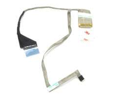Cablu video LVDS Dell Inspiron N4020
