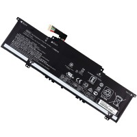 Baterie HP L77034-005 Oem 51Wh. Acumulator HP L77034-005. Baterie laptop HP L77034-005. Acumulator laptop HP L77034-005. Baterie notebook HP L77034-005