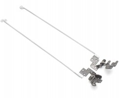 Balamale display Acer Aspire E5-523 . Balamale notebook Acer Aspire E5-523