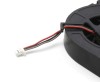 Mufa conectoare cooler Toshiba Tecra M2