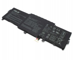 Baterie Asus ZenBook 14 UX433FA Originala 50Wh. Acumulator Asus ZenBook 14 UX433FA. Baterie laptop Asus ZenBook 14 UX433FA. Acumulator laptop Asus ZenBook 14 UX433FA. Baterie notebook Asus ZenBook 14 UX433FA